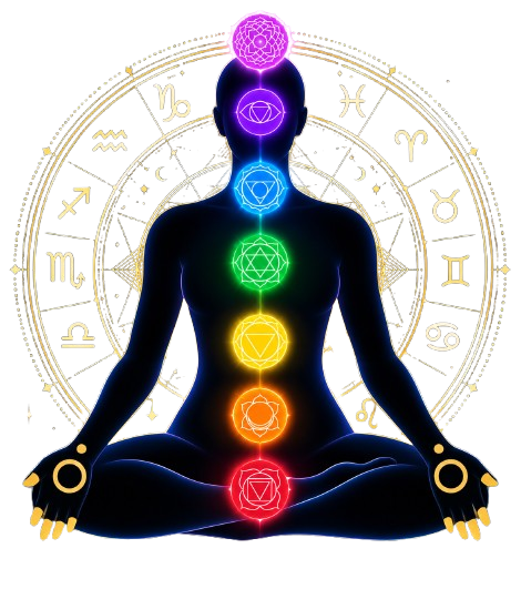 Why Choose Nakshatra Sutra Astrology
